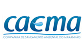 CAEMA – Companhia de Águas e Esgotos do Maranhão, MA