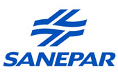 SANEPAR – Companhia de Saneamento do Paraná