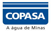 COPASA – Companhia de Saneamento de Minas Gerais S.A., MG