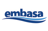 EMBASA – Empresa Baiana de Águas e Saneamento S.A., BA