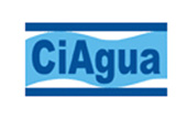 CiAgua Concessionária de Águas de Mairinque Ltda.
