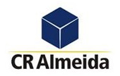 C. R. Almeida S.A.