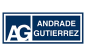Construtora Andrade Gutierrez S.A.