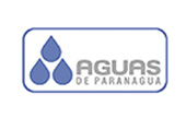 AGPAR – Águas de Paranaguá S. A., PR