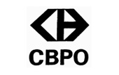 CBPO – Companhia Brasileira de Projetos e Obras S.A.