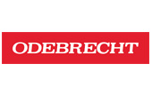 CNO – Construtora Norberto Odebrecht S.A.