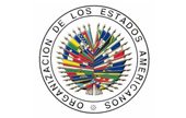 OEA – Organização dos Estados Americanos