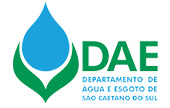 DAE-SCS – Departamento de Água e Esgotos de São Caetano do Sul, SP