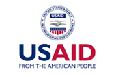USAID – Agência dos Estados Unidos para o Desenvolvimento Internacional