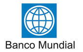BIRF – Banco Mundial