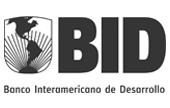 BID – Banco Interamericano de Desenvolvimento
