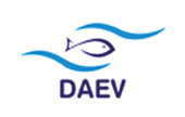 DAEV – Departamento de Água e Esgotos de Valinhos, SP