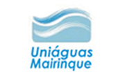 UNIAGUAS – Concessionária de Águas de Mairinque – SP