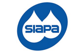 SIAPA – Sistema Integrado de Agua Potable y Alcantarillado – México