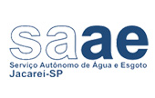 Serviço Autônomo de Água e Esgoto de Jacareí – SP