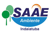 Serviço Autônomo de Água e Esgoto de Indaiatuba – SP