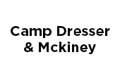 Camp Dresser & Mckiney