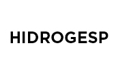 HIDROGESP – Hidrogeologia e Perfurações